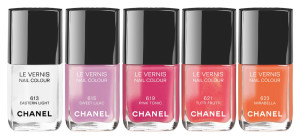 Chanel-Reflets-d’Été-de-Chanel-Makeup-Collection-for-Summer-2014-le-vernis
